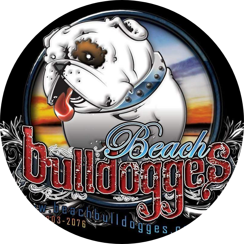 Beachbulldogges
