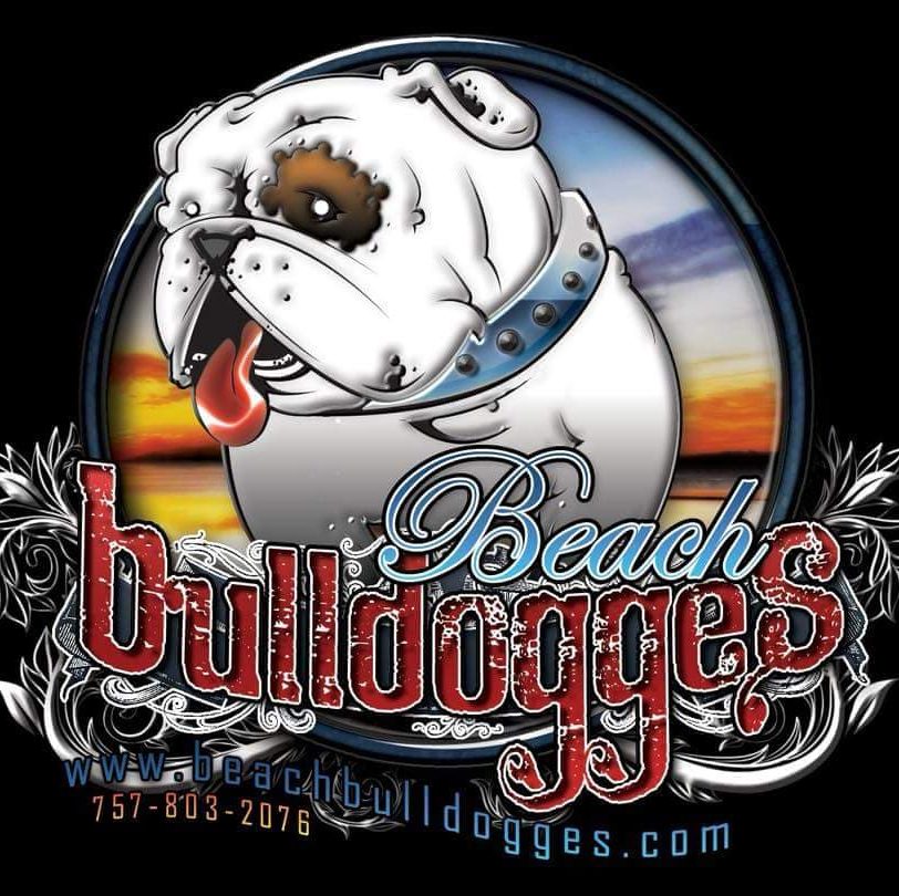 (c) Beachbulldogges.com